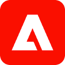 Outlet logo