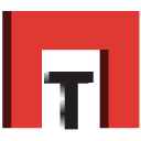Outlet logo