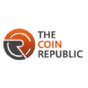 Outlet logo