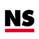 Outlet logo