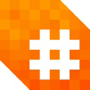Outlet logo