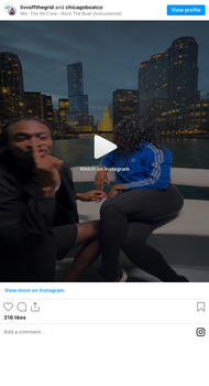 Coverage item thumbnail