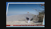 Coverage item thumbnail