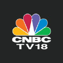 Outlet logo