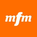 Outlet logo