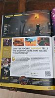Coverage item thumbnail