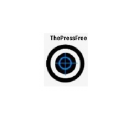 Outlet logo