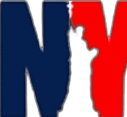 Outlet logo