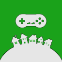 Outlet logo