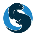 Outlet logo