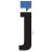 Outlet logo