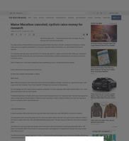 Coverage item thumbnail