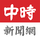 Outlet logo