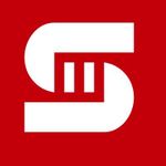 Outlet logo
