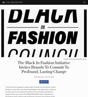 Coverage item thumbnail