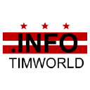 Outlet logo