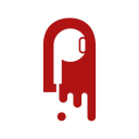 Outlet logo
