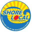 Outlet logo
