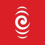 Outlet logo