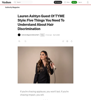 Coverage item thumbnail