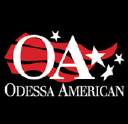 Outlet logo