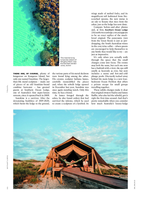 Coverage item thumbnail