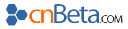 Outlet logo