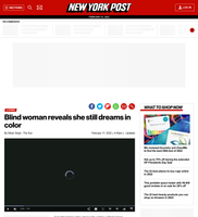 Coverage item thumbnail