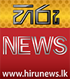 Outlet logo
