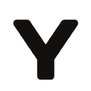 Outlet logo
