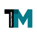 Outlet logo