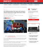 Coverage item thumbnail