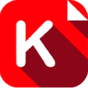 Outlet logo