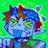 Outlet logo
