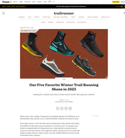Coverage item thumbnail