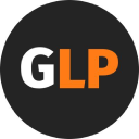 Outlet logo