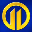 Outlet logo