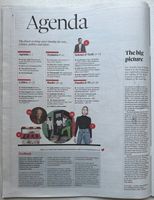 Coverage item thumbnail