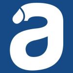 Outlet logo