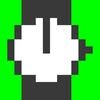 Outlet logo