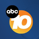 Outlet logo