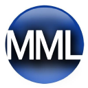 Outlet logo