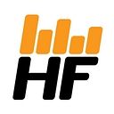 Outlet logo