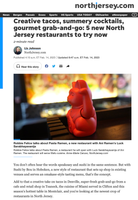 Coverage item thumbnail