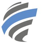 Outlet logo