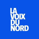 Logo du média