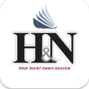 Outlet logo