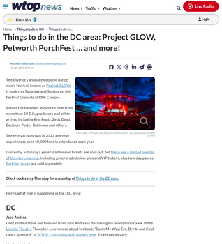 Coverage item thumbnail
