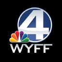 Outlet logo