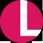 Outlet logo